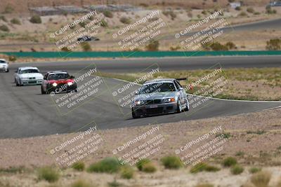 media/May-03-2025-Lucky Dog Racing (Sat) [[206de64b9d]]/Turn 2 (1020am-1120am)/